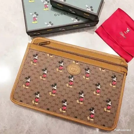 Fashionreps 20DJ570090 Bags Gucci 0502